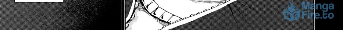 Read Arachnid chapter 64 image 41 on Lezhin