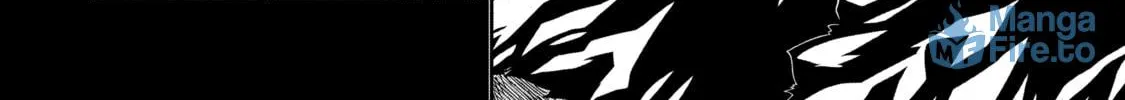 Read Arachnid chapter 64 image 47 on Lezhin