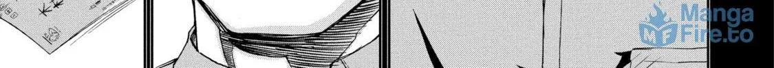 Read Arachnid chapter 64 image 5 on Lezhin