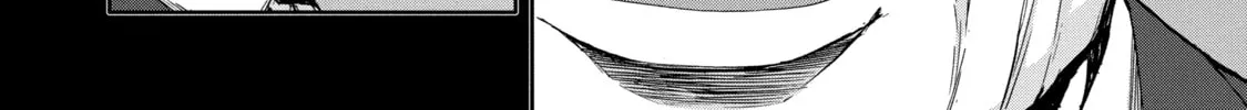 Read Arachnid chapter 64 image 55 on Lezhin