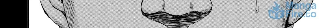 Read Arachnid chapter 64 image 59 on Lezhin