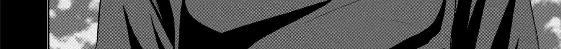 Read Arachnid chapter 64 image 63 on Lezhin