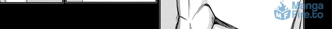 Read Arachnid chapter 64 image 65 on Lezhin