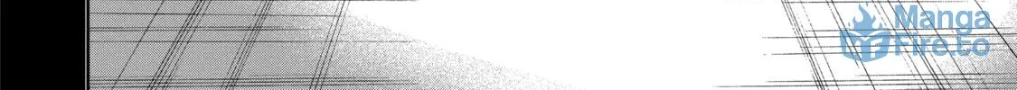Read Arachnid chapter 64 image 71 on Lezhin