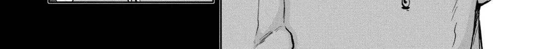 Read Arachnid chapter 65 image 15 on Lezhin