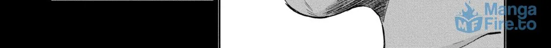 Read Arachnid chapter 65 image 17 on Lezhin