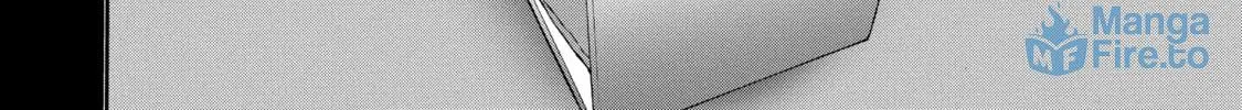 Read Arachnid chapter 65 image 23 on Lezhin