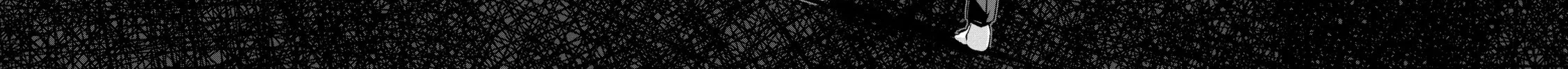 Read Arachnid chapter 65 image 27 on Lezhin