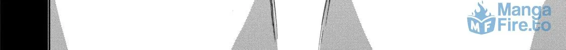 Read Arachnid chapter 65 image 29 on Lezhin