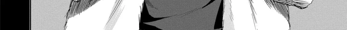 Read Arachnid chapter 65 image 33 on Lezhin