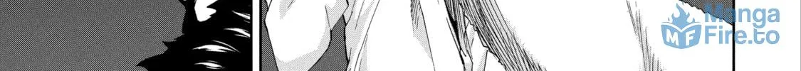 Read Arachnid chapter 65 image 35 on Lezhin