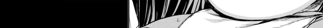 Read Arachnid chapter 65 image 37 on Lezhin