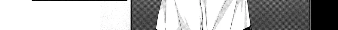 Read Arachnid chapter 65 image 39 on Lezhin