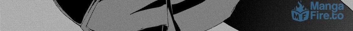 Read Arachnid chapter 65 image 41 on Lezhin