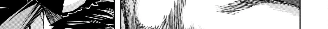 Read Arachnid chapter 65 image 43 on Lezhin