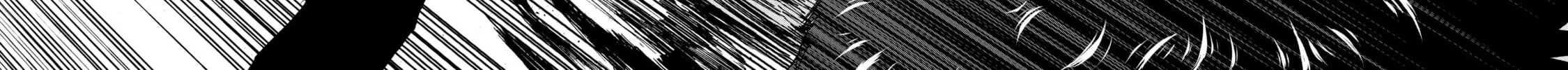 Read Arachnid chapter 65 image 45 on Lezhin