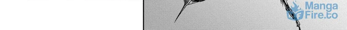 Read Arachnid chapter 65 image 47 on Lezhin