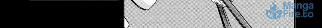 Read Arachnid chapter 65 image 5 on Lezhin