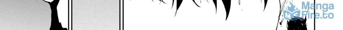 Read Arachnid chapter 65 image 53 on Lezhin