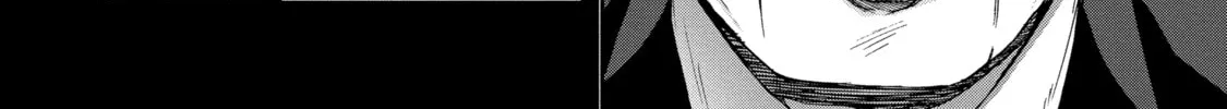 Read Arachnid chapter 65 image 7 on Lezhin