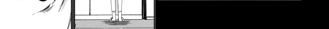 Read Arachnid chapter 67 image 19 on Lezhin