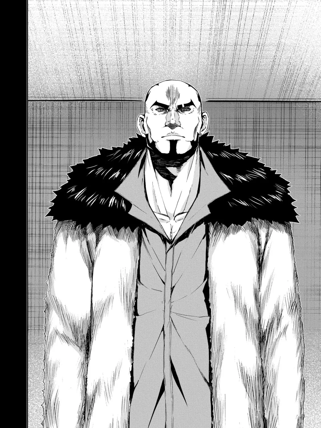 Read Arachnid chapter 67 image 20 on Lezhin