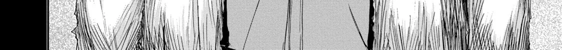 Read Arachnid chapter 67 image 21 on Lezhin