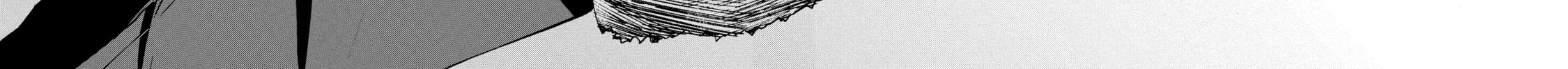 Read Arachnid chapter 67 image 25 on Lezhin