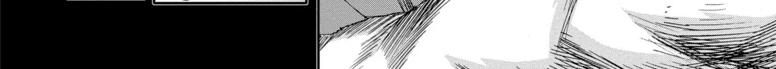 Read Arachnid chapter 67 image 27 on Lezhin