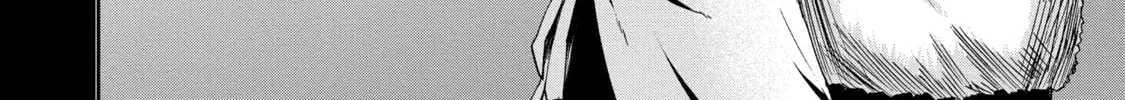 Read Arachnid chapter 67 image 31 on Lezhin