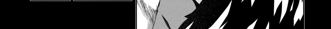 Read Arachnid chapter 67 image 33 on Lezhin