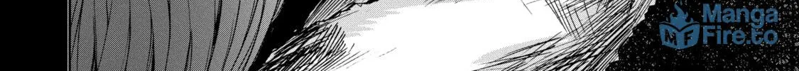 Read Arachnid chapter 67 image 35 on Lezhin