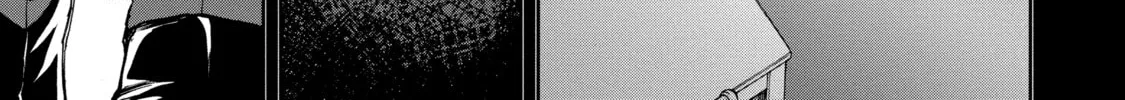 Read Arachnid chapter 67 image 37 on Lezhin