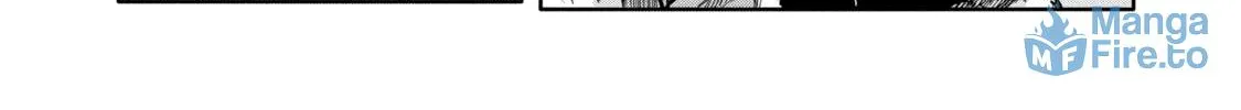 Read Arachnid chapter 67 image 47 on Lezhin