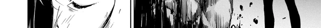 Read Arachnid chapter 67 image 55 on Lezhin