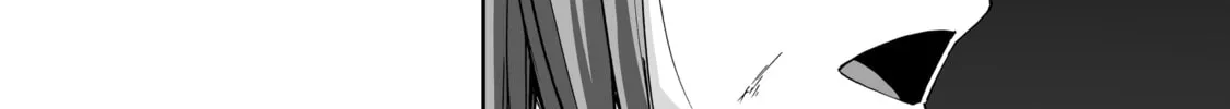 Read Arachnid chapter 67 image 67 on Lezhin