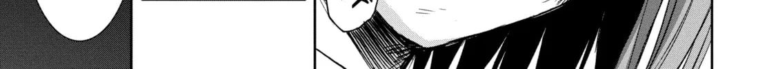 Read Arachnid chapter 67 image 69 on Lezhin