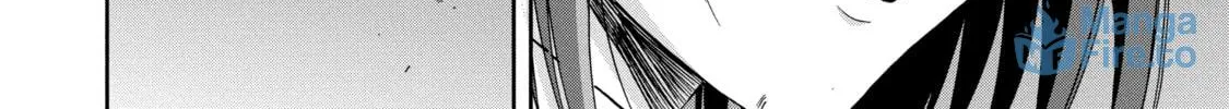 Read Arachnid chapter 67 image 71 on Lezhin