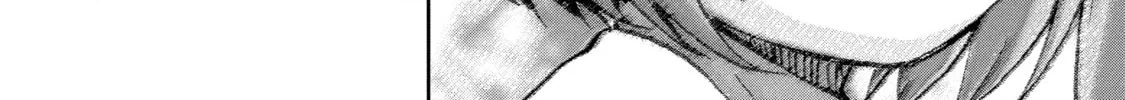 Read Arachnid chapter 67 image 9 on Lezhin
