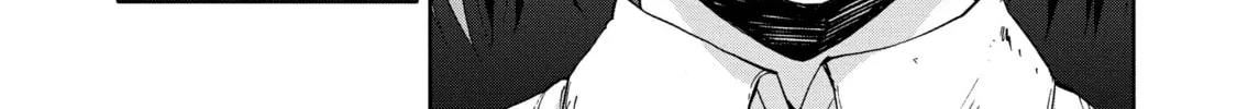 Read Arachnid chapter 68 image 19 on Lezhin