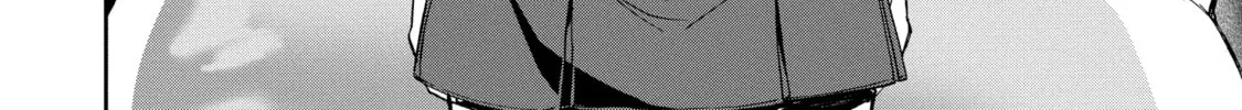 Read Arachnid chapter 68 image 25 on Lezhin
