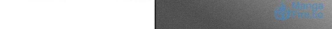 Read Arachnid chapter 68 image 29 on Lezhin