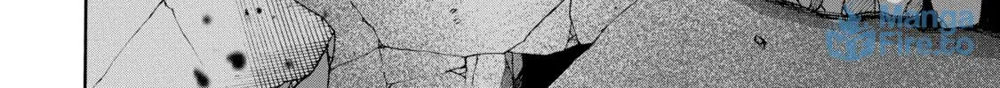 Read Arachnid chapter 68 image 41 on Lezhin