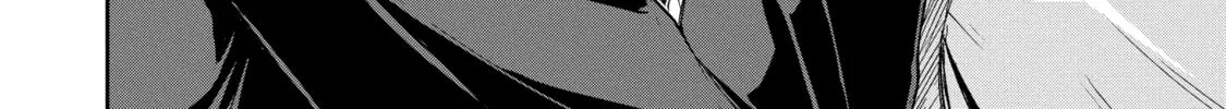 Read Arachnid chapter 68 image 45 on Lezhin