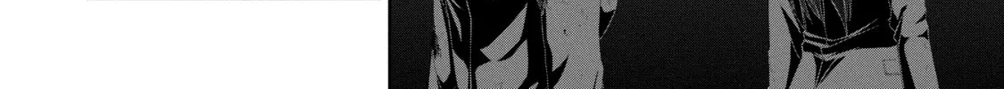 Read Arachnid chapter 68 image 7 on Lezhin