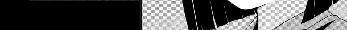 Read Arachnid chapter 69 image 17 on Lezhin