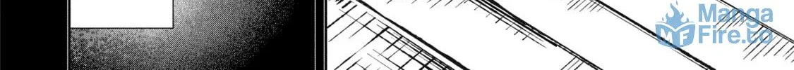 Read Arachnid chapter 69 image 21 on Lezhin