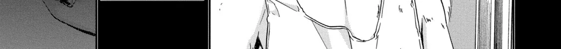 Read Arachnid chapter 69 image 35 on Lezhin