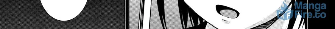 Read Arachnid chapter 69 image 39 on Lezhin