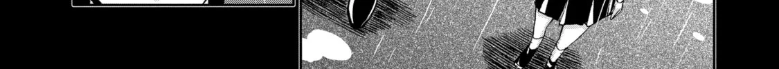Read Arachnid chapter 69 image 43 on Lezhin